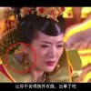 49图库官方网站入口49图库