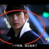 118图库开奖结果奖168168