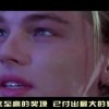 福彩3D彩吧论坛！